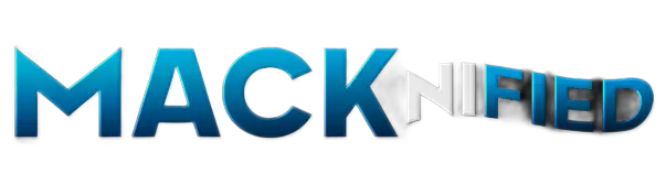 Macknified LLC
